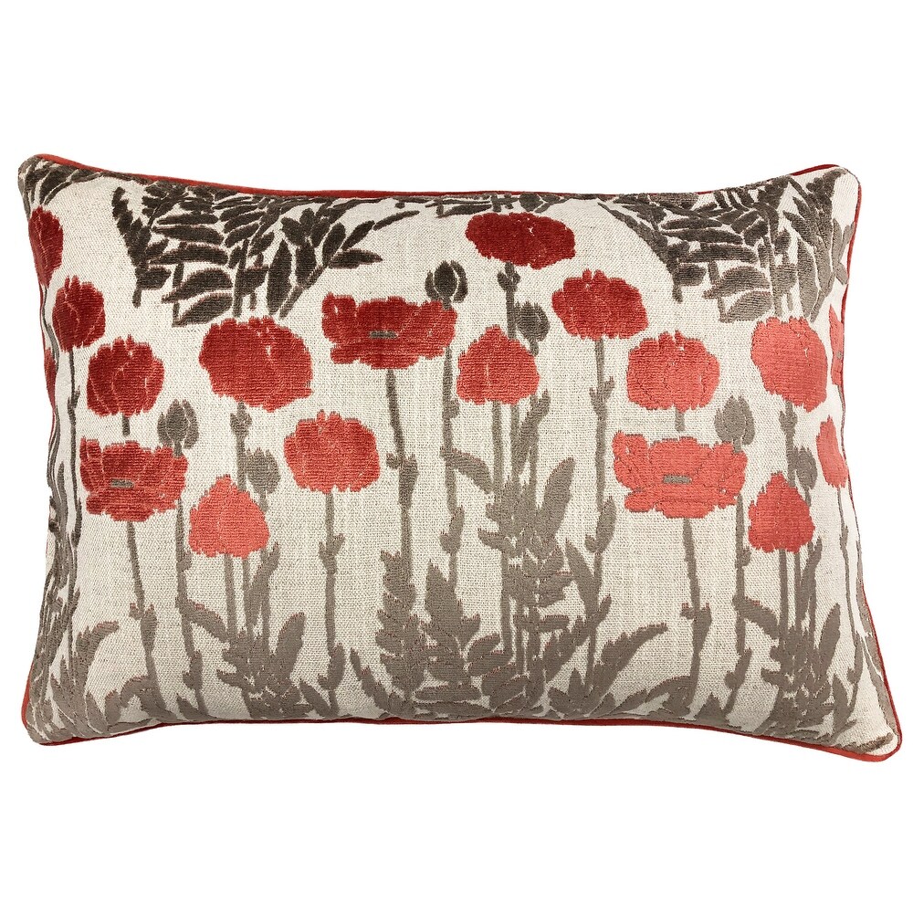 Queen's designer Beautiful Bohemian Flower Geometric Floral Mandala Boho Ethnic Style Blue Cotton Linen Home Office Decorative Throw Waist Lumbar Pillow Case Cushion Cover Rectangle 12 X 20 Inches Queen's designer Beautiful Bohemian Flower Geometric Floral Mandala Boho Ethnic Style Blue Cotton Linen Home Office Decorative Throw Waist Lumbar Pillow Case Cushion Cover Rectangle 12 X 20 Inches